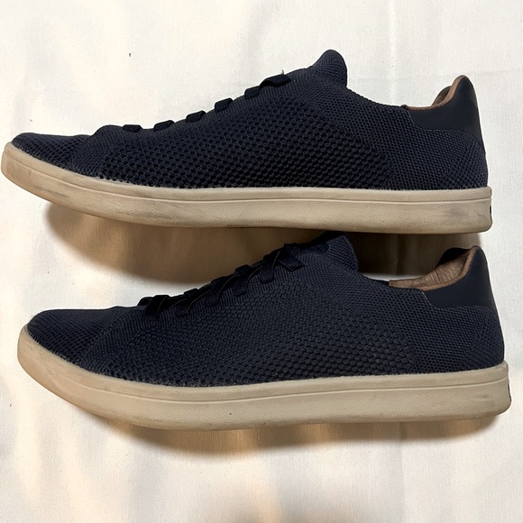 Mark Nason Men's Classic Cup Bryson Sneaker size US 10.5 - Picture 2 of 6